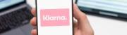 Klarna casino