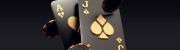 Online Blackjack spelen online casino