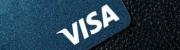 Visa storten stappenplan