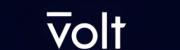 Volt betaaloptie online casinos