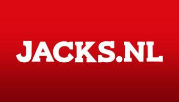 Logo van jacks casino nederland