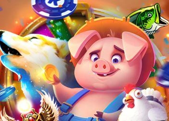 Claim vandaag een no deposit bonus bij Kansino Claim vandaag een no deposit bonus bij Kansino