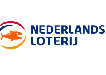 Jet Roos-van Aerssen stopt als CFRO bij Nederlandse Loterij Jet Roos-van Aerssen stopt als CFRO bij Nederlandse Loterij