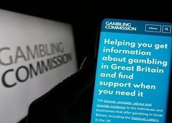 Kansspelautoriteit en UKGC verlengen hun samenwerking opnieuw Kansspelautoriteit en UKGC verlengen hun samenwerking opnieuw