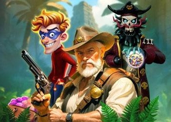 Ontvang mooie beloningen met Weekend Quest bij ComeOn