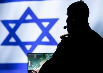 Playtech bevestigd spionage bij Evolution Gaming