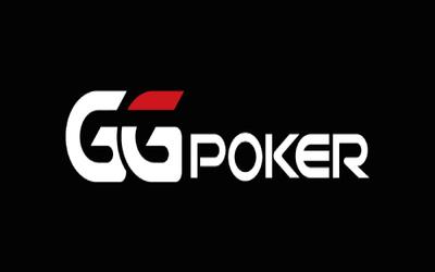 GG Poker online casino