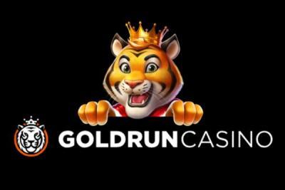 Goldrun gratis geld