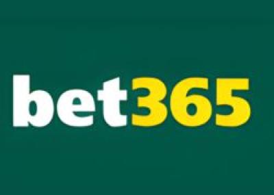 Klarna casino bet365