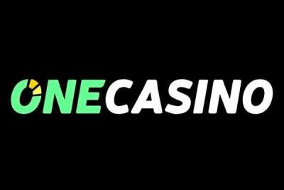 logo gratis geld bonus