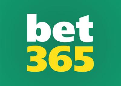 Logo Trustly casino bet365