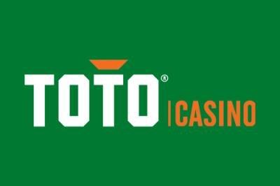 TOTO casino online gratis geld