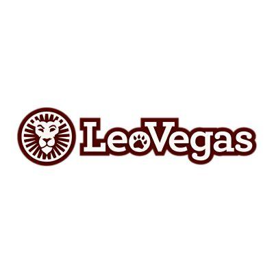 Trustly casino LeoVegas