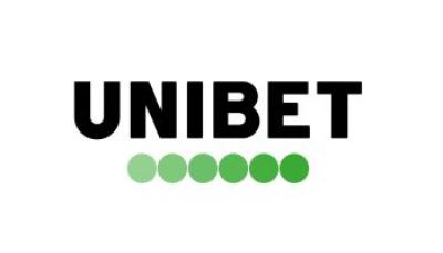 Trustly casino unibet