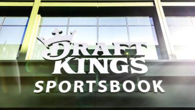 DraftKings moet $900.000 uitbetalen door fout bookmaker
