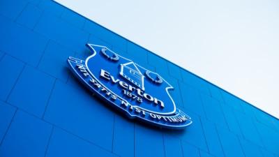 Everton speler moet uitleg geven over 61 weddenschappen