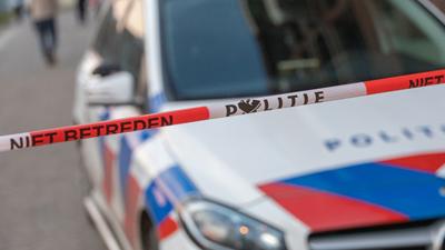 Gewapende overvallers slaan toe bij casino in Apeldoorn: deel van de buit gevonden