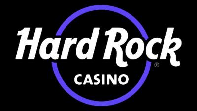Hard Rock Casino past betaalprovider online casino aan Hard Rock Casino past betaalprovider online casino aan