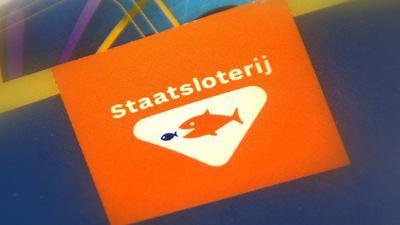 Inwoner Heemskerk wint 1 miljoen euro bij Staatsloterij Inwoner Heemskerk wint 1 miljoen euro bij Staatsloterij
