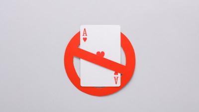 Kansino begint samenwerking met gratis tool BetBlocker