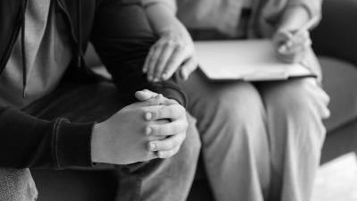 Ksa en 113 breiden factsheet uit met gokverslaving