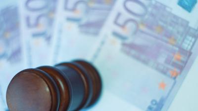 KSA legt allerhoogste boete ooit op aan bedrijf achter Qbet!