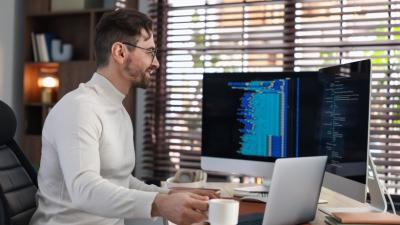 KVA start monitoringsdienst voor illegale kansspelen