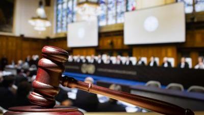 LeoVegas krijgt geen gelijk van voorzieningenrechter