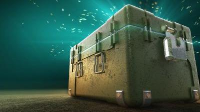 Lootboxen volgens Oostenrijkse Hoge Raad geen kansspel