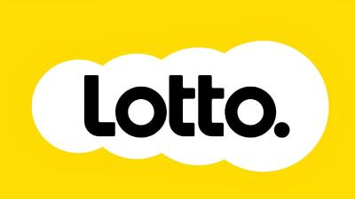 Lotto abonnee uit Dordrecht wint 1 miljoen euro Lotto abonnee uit Dordrecht wint 1 miljoen euro