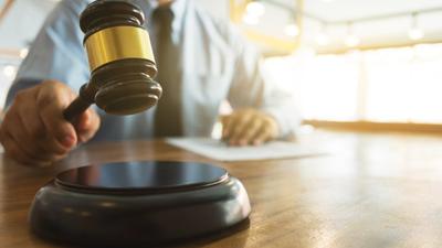 Man die ‘per ongeluk’ 23 miljoen euro bood op hotel met casino krijgt geen steun van de rechter