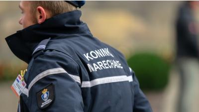 Man uit Litouwen krijgt ingenomen casinowinst terug