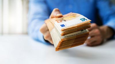 Man zet komma verkeerd en biedt €23 miljoen voor casino