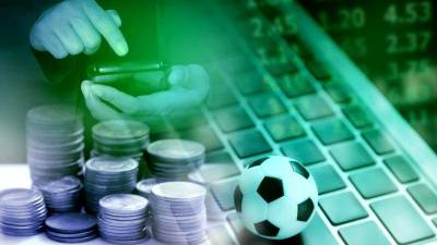 Nederlandse voetballer krijgt schorsing om gokregels