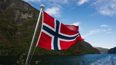 Noorse overheid presenteert 4 jarenplan om gokproblemen tegen te gaan