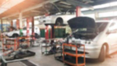 OM eist flinke straf voor duo dat illegaal gokken aanbod