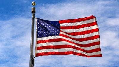 Online sportweddenschappen staan onder druk in Amerika door de groei van prediction markets