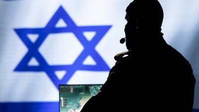 Playtech bevestigd spionage bij rivaal Evolution Gaming