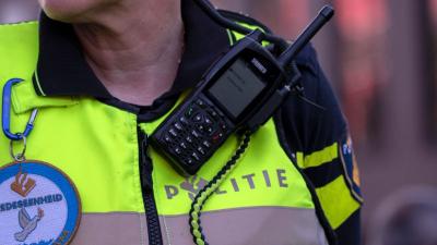 Politie ziet illegaal gokken en jagen in gesloten groepen