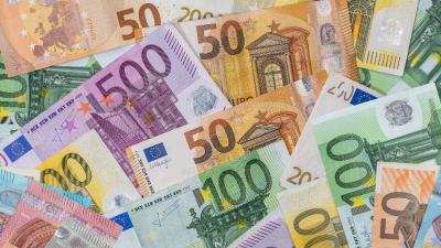 PostcodeKanjer van €59,7 miljoen valt in Tiel