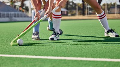 Staatsloterij voor de komende jaren naamgevend sponsor van de Hoofdklasse Hockey
