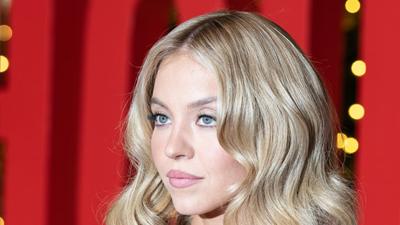Sydney Sweeney onder vuur na reclame voorspellingsmarkt