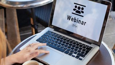 Webinar ‘In gesprek over gokken’ door Jellinek