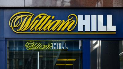 William Hill smeekt om terugbetaling van spelers na fout met uitbetaling jackpot