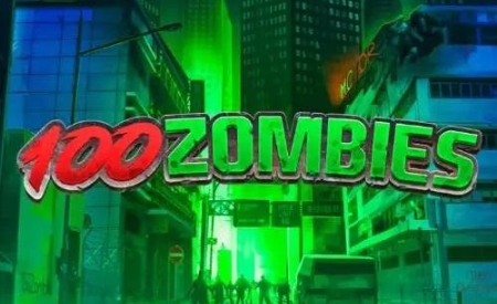 100 Zombies