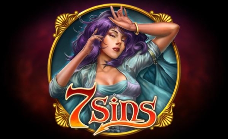 7 Sins