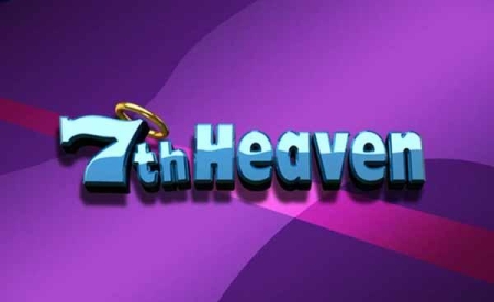 7th Heaven