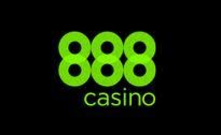 888 Casino