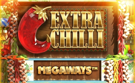 Extra Chilli