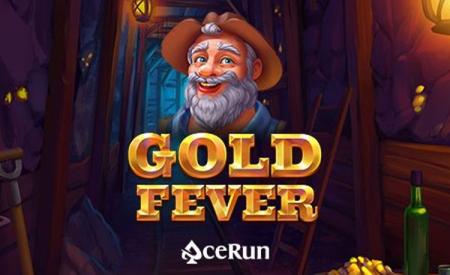 Gold Fever